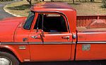 1969 D200 Pickup Thumbnail 31