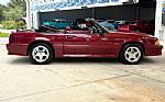 1990 Mustang Thumbnail 4