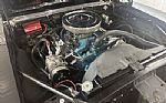 1969 Firebird Thumbnail 28
