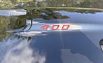 1969 Firebird Thumbnail 35