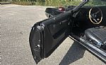 1969 Firebird Thumbnail 38