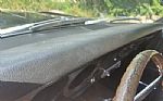 1969 Firebird Thumbnail 39