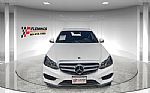 2014 E350 Sport 4-Matic Thumbnail 8