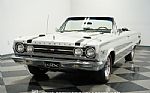 1967 Belvedere GTX 440 Convertible Thumbnail 5