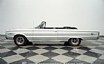 1967 Belvedere GTX 440 Convertible Thumbnail 7