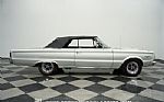 1967 Belvedere GTX 440 Convertible Thumbnail 14