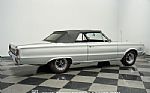 1967 Belvedere GTX 440 Convertible Thumbnail 13
