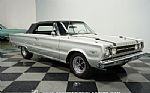 1967 Belvedere GTX 440 Convertible Thumbnail 16