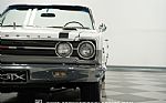 1967 Belvedere GTX 440 Convertible Thumbnail 19