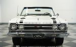 1967 Belvedere GTX 440 Convertible Thumbnail 17