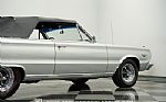 1967 Belvedere GTX 440 Convertible Thumbnail 27