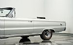 1967 Belvedere GTX 440 Convertible Thumbnail 21