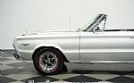1967 Belvedere GTX 440 Convertible Thumbnail 22