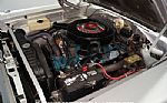 1967 Belvedere GTX 440 Convertible Thumbnail 31
