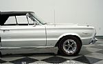 1967 Belvedere GTX 440 Convertible Thumbnail 29