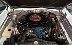 1967 Belvedere GTX 440 Convertible Thumbnail 32