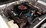1967 Belvedere GTX 440 Convertible Thumbnail 34