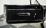 1967 Belvedere GTX 440 Convertible Thumbnail 36