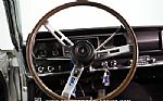 1967 Belvedere GTX 440 Convertible Thumbnail 38