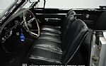 1967 Belvedere GTX 440 Convertible Thumbnail 37