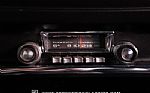 1967 Belvedere GTX 440 Convertible Thumbnail 42