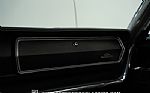 1967 Belvedere GTX 440 Convertible Thumbnail 44
