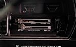 1967 Belvedere GTX 440 Convertible Thumbnail 41