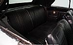 1967 Belvedere GTX 440 Convertible Thumbnail 45