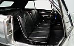 1967 Belvedere GTX 440 Convertible Thumbnail 46