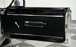 1967 Belvedere GTX 440 Convertible Thumbnail 52
