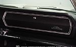 1967 Belvedere GTX 440 Convertible Thumbnail 50
