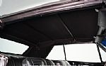 1967 Belvedere GTX 440 Convertible Thumbnail 51