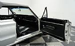 1967 Belvedere GTX 440 Convertible Thumbnail 53