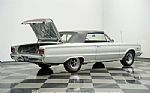 1967 Belvedere GTX 440 Convertible Thumbnail 54