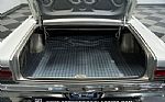 1967 Belvedere GTX 440 Convertible Thumbnail 56