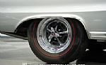 1967 Belvedere GTX 440 Convertible Thumbnail 61