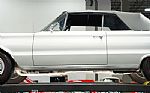 1967 Belvedere GTX 440 Convertible Thumbnail 69