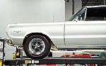 1967 Belvedere GTX 440 Convertible Thumbnail 68
