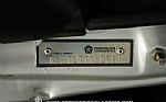 1967 Belvedere GTX 440 Convertible Thumbnail 71