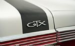 1967 Belvedere GTX 440 Convertible Thumbnail 75