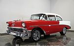 1956 210 Thumbnail 6