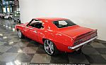 1969 Camaro RS/SS Restomod Tribute Thumbnail 12