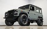 1991 Defender Thumbnail 5