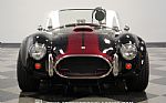 1965 Cobra Factory Five Mark III Thumbnail 17
