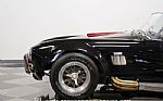 1965 Cobra Factory Five Mark III Thumbnail 23