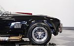 1965 Cobra Factory Five Mark III Thumbnail 30