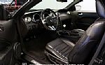 2007 Mustang Shelby GT Thumbnail 4
