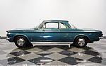 1963 Corvair Monza Thumbnail 7