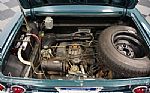 1963 Corvair Monza Thumbnail 3