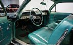 1963 Corvair Monza Thumbnail 4